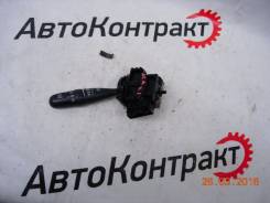 Блок подрулевых переключателей. Toyota RAV4, ACA21