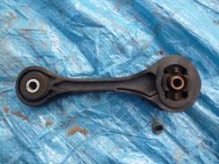 Подушка коробки передач. Subaru: Legacy, Impreza (GP XV), Impreza, Forester, Impreza (GJ), Impreza (GP WGN), Exiga Двигатели: EJ254, EJ20C, EJ30D, EJ2...