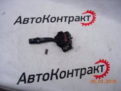 Блок подрулевых переключателей. Toyota Solara, ACV30 Toyota Camry, ACV30