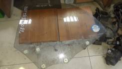 Стекло боковое. Toyota Windom, VCV11, VCV10 Toyota Vista, SV30, VZV33, VZV32, CV30, VZV31, VZV30, SV35, SV32, SV33 Toyota Camry, VZV33, VZV32, SV30, C...