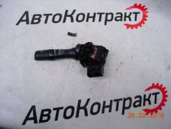 Блок подрулевых переключателей. Toyota Camry / Aurion, ACV40 Toyota Aurion, ACV40 Toyota Camry, ACV40