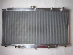 �������� ����������� ������-������� Nissan Safari-Patrol Y61 TD42 40�� ajr-Y61-AT40 ����