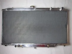 �������� ����������� Nissan Safari-Patrol Y61 TD42/ ZD30 60�� ajr-Y61-AT60 ����