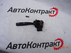 Блок подрулевых переключателей. Toyota Corolla, AE110 Toyota Corolla Levin, AE110 Toyota Sprinter Trueno, AE110 Toyota Sprinter, AE110