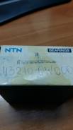 Подшипник ступицы. Nissan: King Cab, Terrano, Hardbody, Serena, NP300, Caravan, Pathfinder, Datsun, Atlas, Terrano Regulus, Mistral, Navara, Homy, Ter...