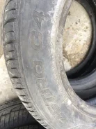 Finixx Radial TR. ������, 2012 ���, 20�%, 2 ��