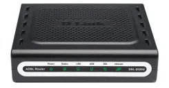 ADSL-�������. ����