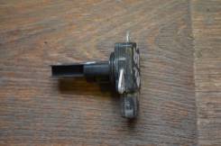 Датчик расхода воздуха. Lexus RX270, GGL10, AGL10, GYL16, GGL16, GYL15, GGL15, GYL10 Lexus RX350, GYL16, GGL15W, GYL15, GGL15, GGL16, AGL10, GGL10, GY...
