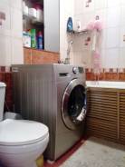 Продам отличный дом. Улица Озёрная 9, р-н ВГУЭС, площадь дома 131 кв. м., скважина, электричество 15 кВт, отопление электрическое, от агентства недвиж...