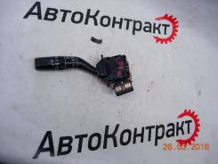 Блок подрулевых переключателей.