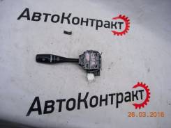 Блок подрулевых переключателей.