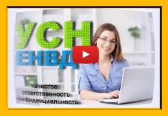 Главный бухгалтер. Высшее образование, опыт работы 13 лет