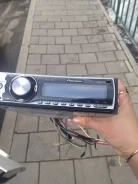 Pioneer DEH-P65BT ����