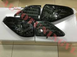 Стоп-сигнал. Lexus RX450h, GGL15, GYL10W, GYL15, GYL15W, GYL16W Lexus RX350 Двигатель 2GRFXE. Под заказ