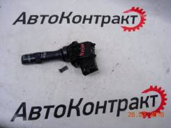 Блок подрулевых переключателей. Toyota Harrier, MCU36