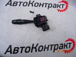 Блок подрулевых переключателей. Toyota Yaris, NCP12 Toyota Echo, NCP12 Toyota Yaris / Echo, NCP12 Toyota Platz, NCP12