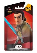Фигурки Disney Infinity.