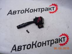 Блок подрулевых переключателей. Toyota Corona, ST210 Toyota Caldina, ST210 Toyota Corona Premio, ST210