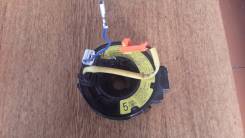 SRS кольцо. Toyota: Corolla, Yaris, Corolla Rumion, WiLL Cypha, RAV4, Noah, Hiace, Succeed, Vitz, Echo Verso, Soluna Vios, Wish, Auris, Corolla Fielde...