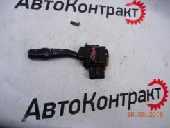 Блок подрулевых переключателей.