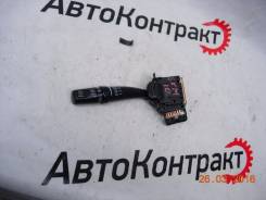 Блок подрулевых переключателей. Toyota Ipsum, SXM10 Toyota Gaia, SXM10 Toyota Picnic, SXM10