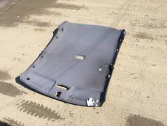 Обшивка потолка. Toyota Chaser, GX100, JZX105, JZX101, GX105, JZX100