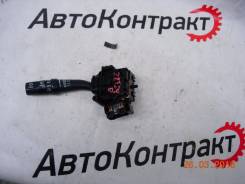 Блок подрулевых переключателей. Toyota Allion, ZZT240 Toyota Premio, ZZT240