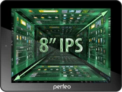 Perfeo 8506-IPS ����