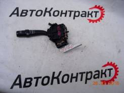 Блок подрулевых переключателей. Toyota Vista Ardeo, ZZV50 Toyota Vista, ZZV50