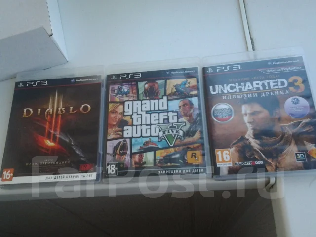 Sony PlayStation 3 Slim ����