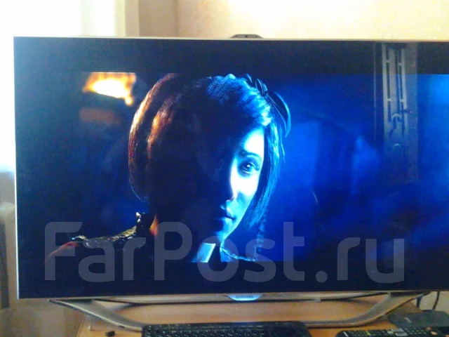 Sony PlayStation 3 Slim ����