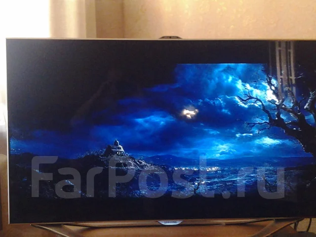 Sony PlayStation 3 Slim ����