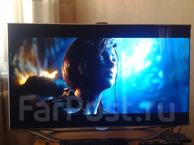 Sony PlayStation 3 Slim ����