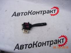 Блок подрулевых переключателей. Toyota Gaia, ACM10G