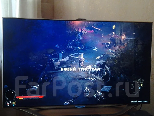 Sony PlayStation 3 Slim ����