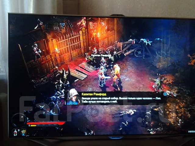 Sony PlayStation 3 Slim ����