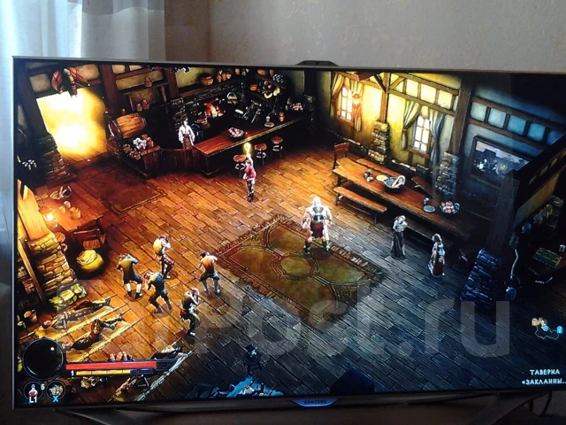 Sony PlayStation 3 Slim ����