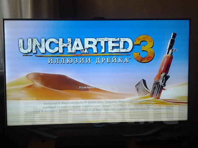 Sony PlayStation 3 Slim ����