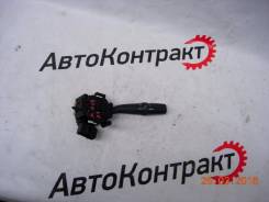 Блок подрулевых переключателей. Toyota Avensis Verso, ACM21 Toyota Ipsum, ACM21 Toyota Picnic Verso, ACM21