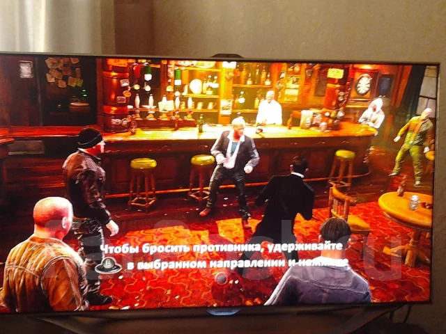 Sony PlayStation 3 Slim ����