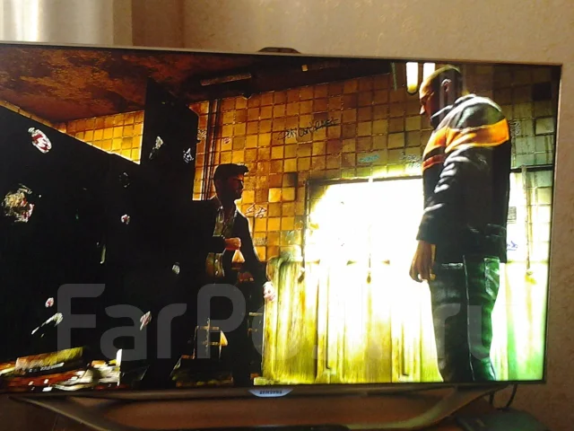 Sony PlayStation 3 Slim ����