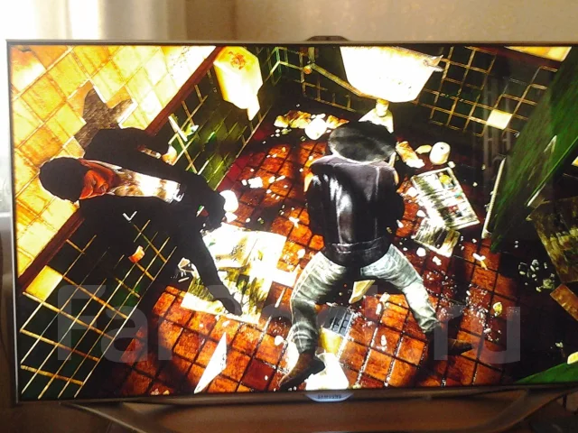 Sony PlayStation 3 Slim ����