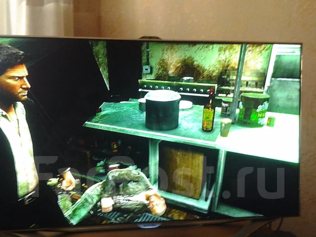 Sony PlayStation 3 Slim ����
