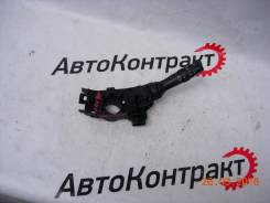 Блок подрулевых переключателей. Toyota Camry / Aurion, ACV40 Toyota Aurion, ACV40 Toyota Camry, ACV40