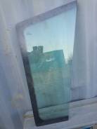 Стекло боковое. Shantui Laigong Fukai Yigong SZM Shanlin Sdlg Xcmg