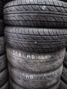 Falken Sincera SN-828. Летние, износ: 10%, 4 шт