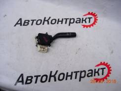 Блок подрулевых переключателей.