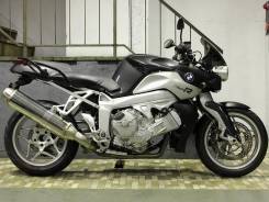 BMW K 1200 R. исправен, птс, без пробега. Под заказ