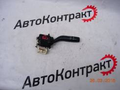 Блок подрулевых переключателей.