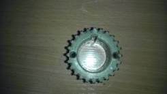 Шестерня коленвала. Lexus: GS300, GS430, GX470, SC430, SC400, LS400, LX470, LS430, GS400, GS460, GS350, SC300 Toyota: Crown, Aristo, GS300, Tundra, GS...